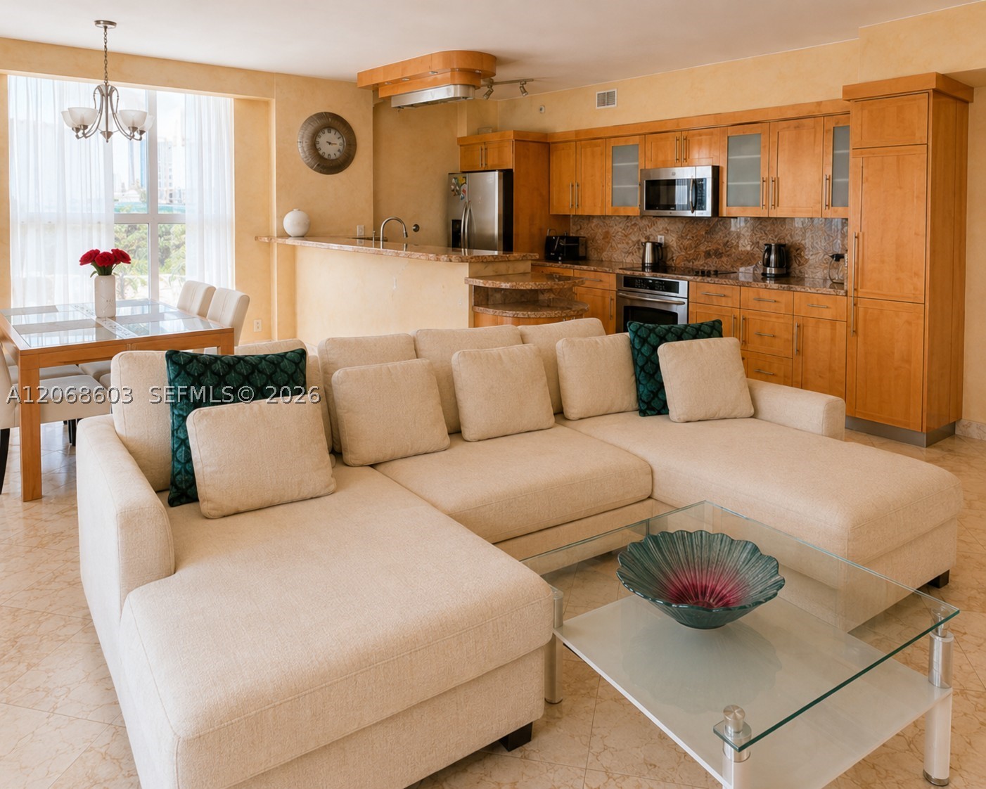 17555 Sw Atlantic Blvd Ph2 Property Photo 7