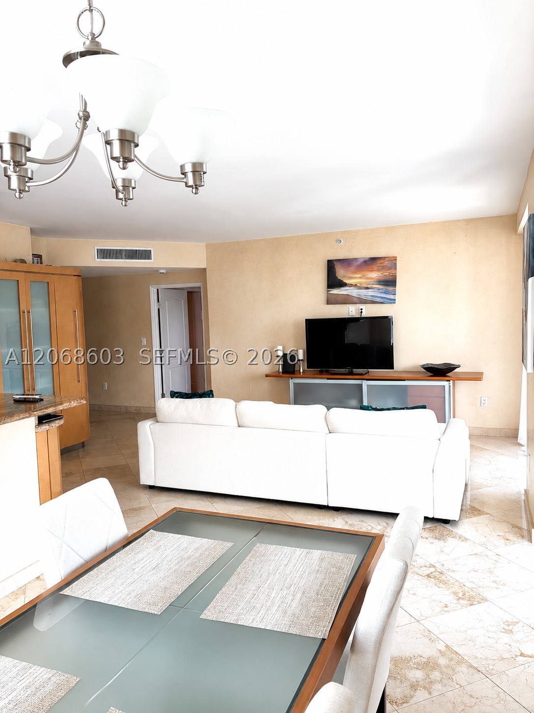 17555 Sw Atlantic Blvd Ph2 Property Photo 8