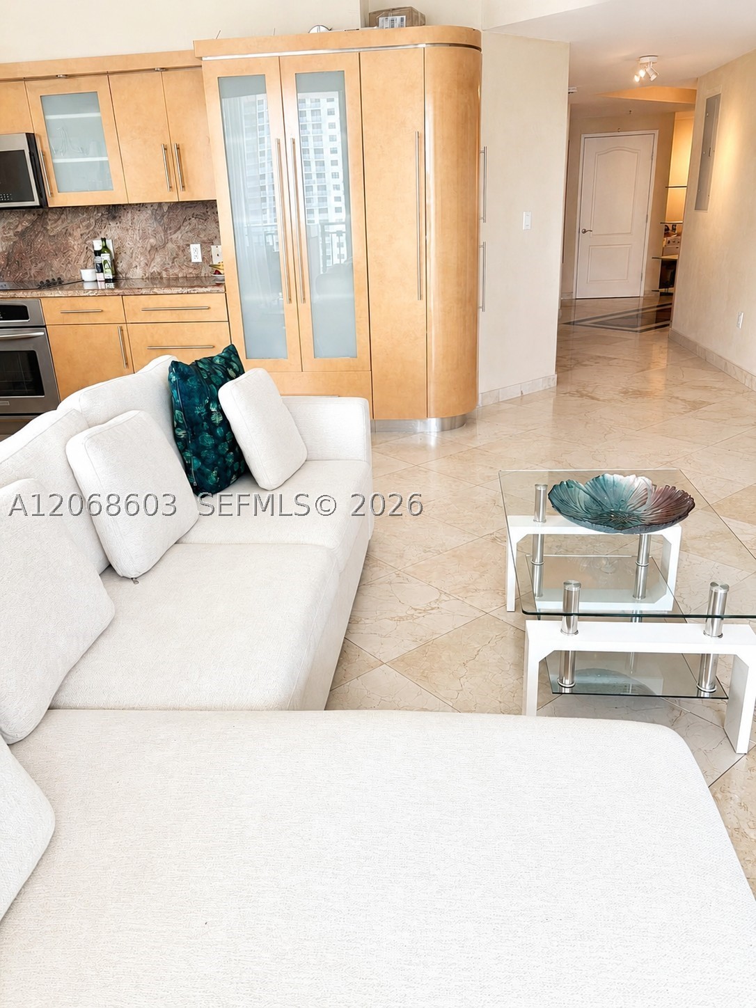 17555 Sw Atlantic Blvd Ph2 Property Photo 9