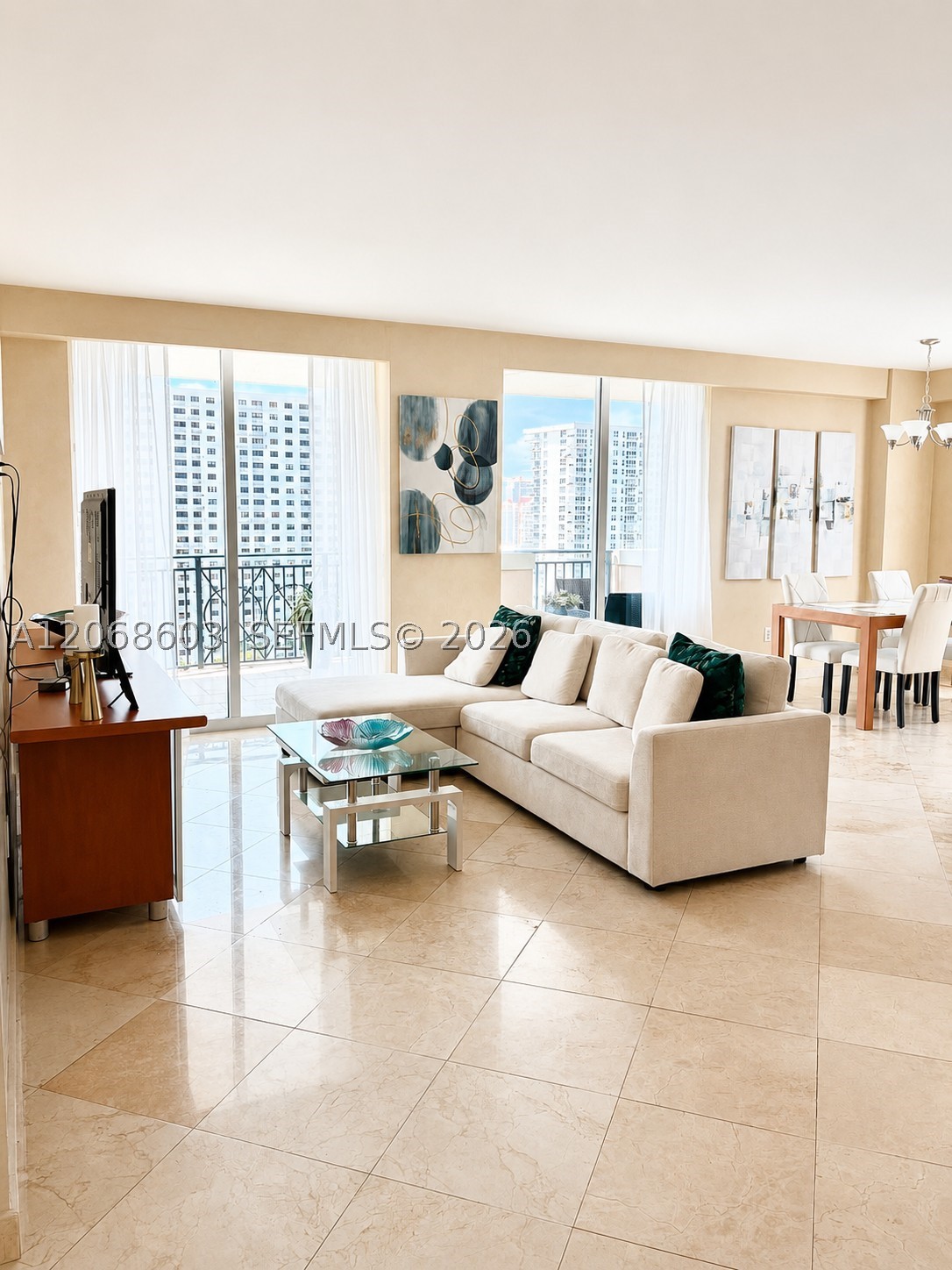 17555 Sw Atlantic Blvd Ph2 Property Photo 10