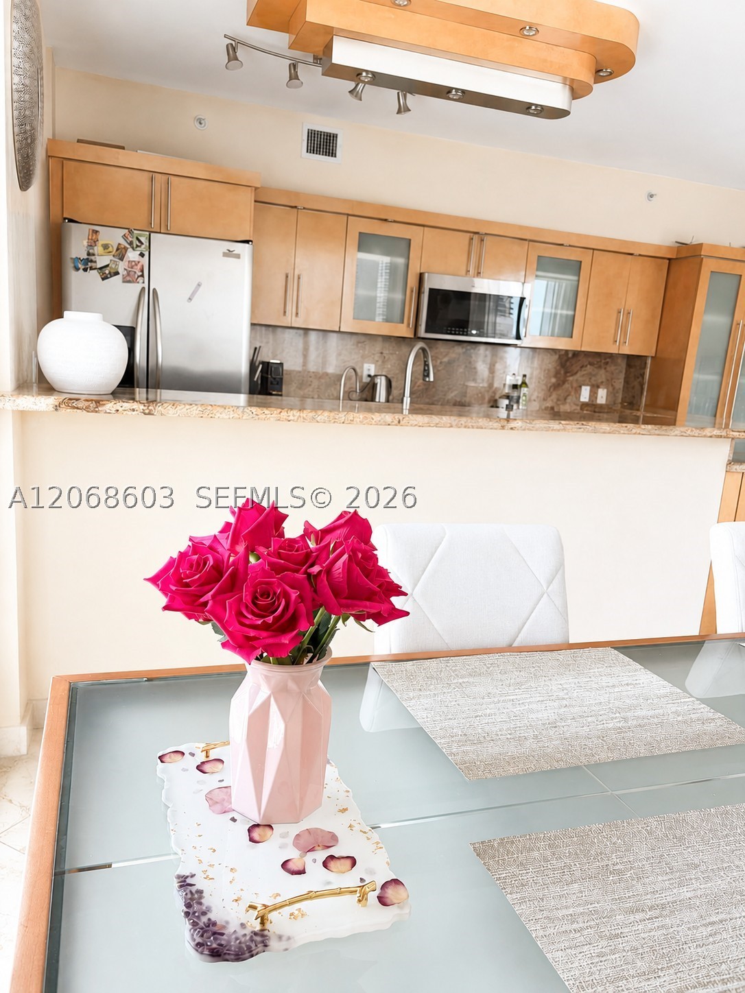 17555 Sw Atlantic Blvd Ph2 Property Photo 12