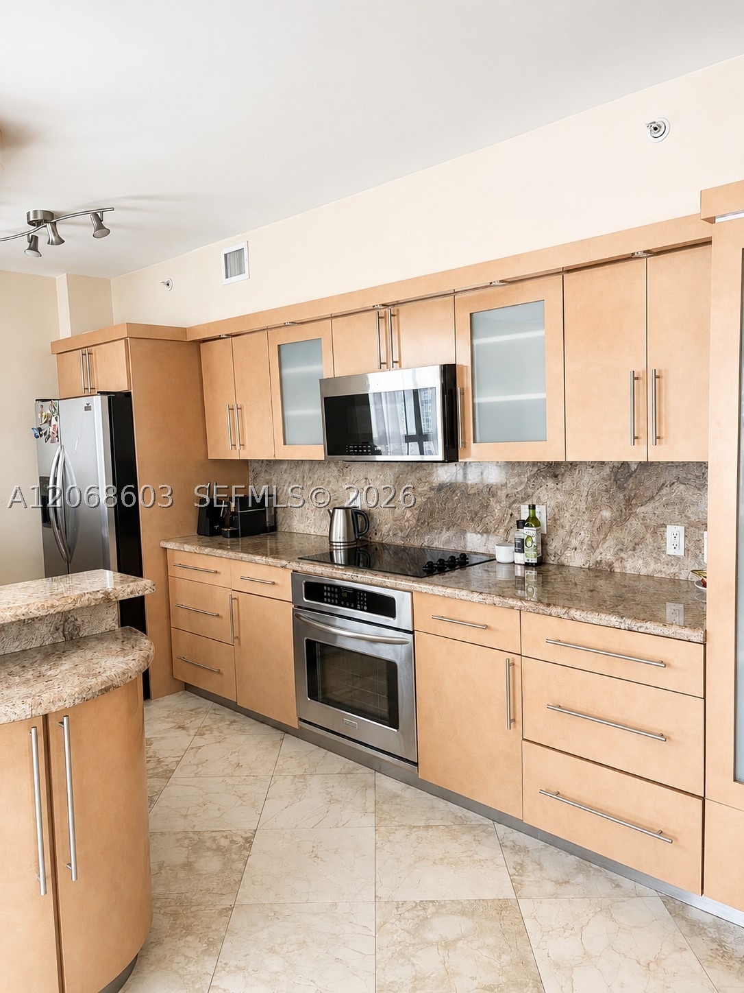 17555 Sw Atlantic Blvd Ph2 Property Photo 13