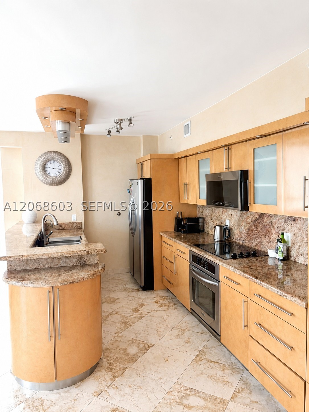 17555 Sw Atlantic Blvd Ph2 Property Photo 14