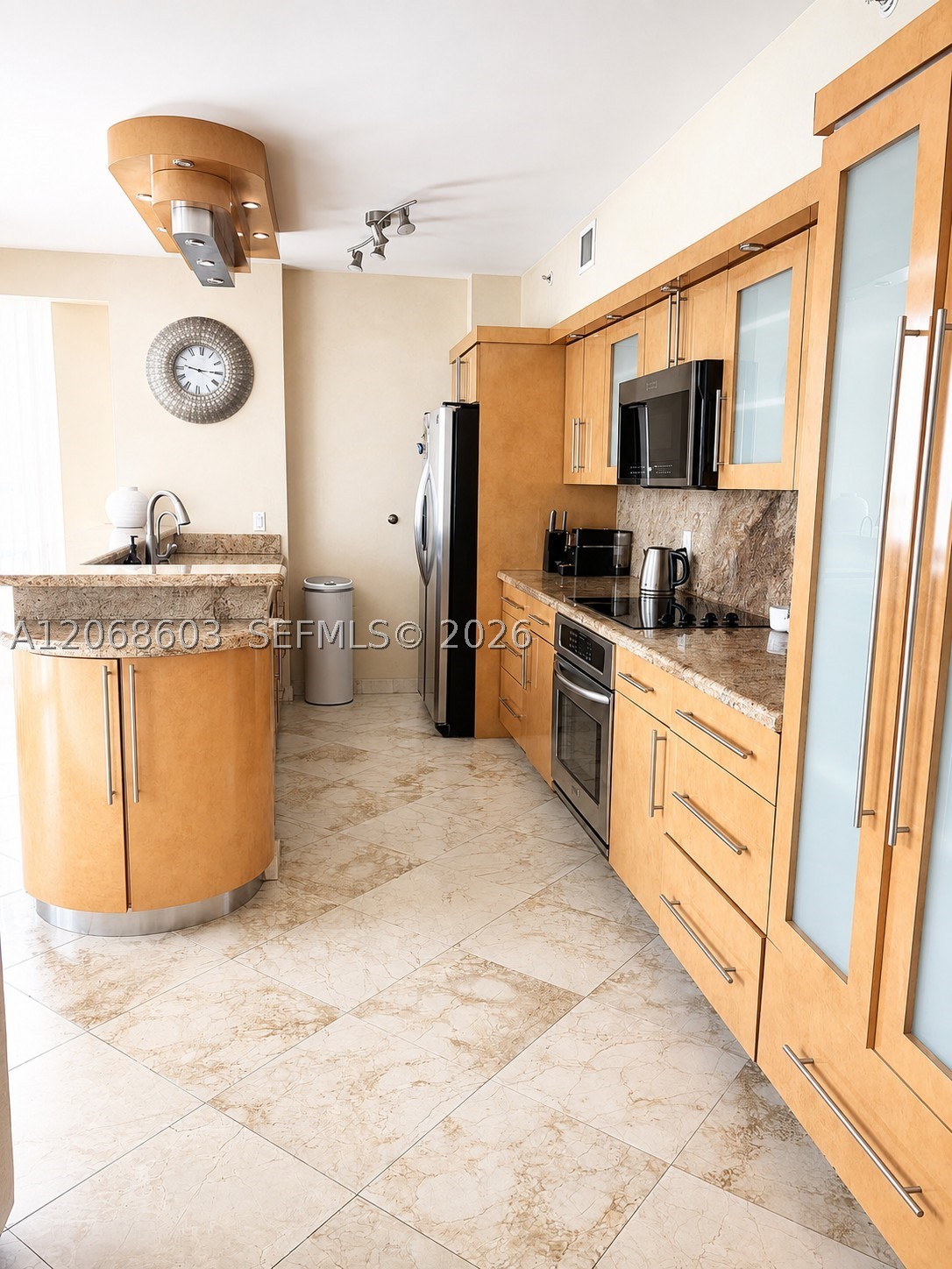 17555 Sw Atlantic Blvd Ph2 Property Photo 15