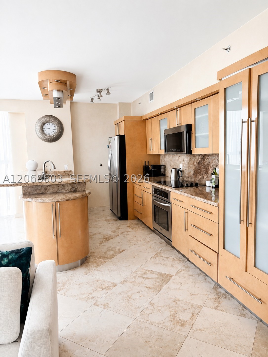17555 Sw Atlantic Blvd Ph2 Property Photo 16
