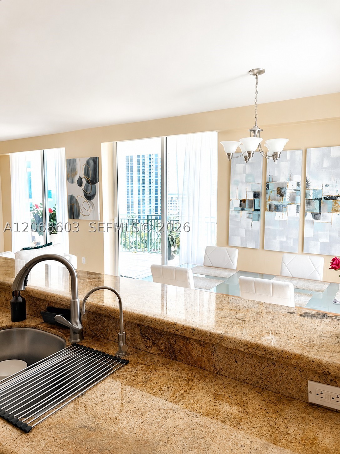 17555 Sw Atlantic Blvd Ph2 Property Photo 17