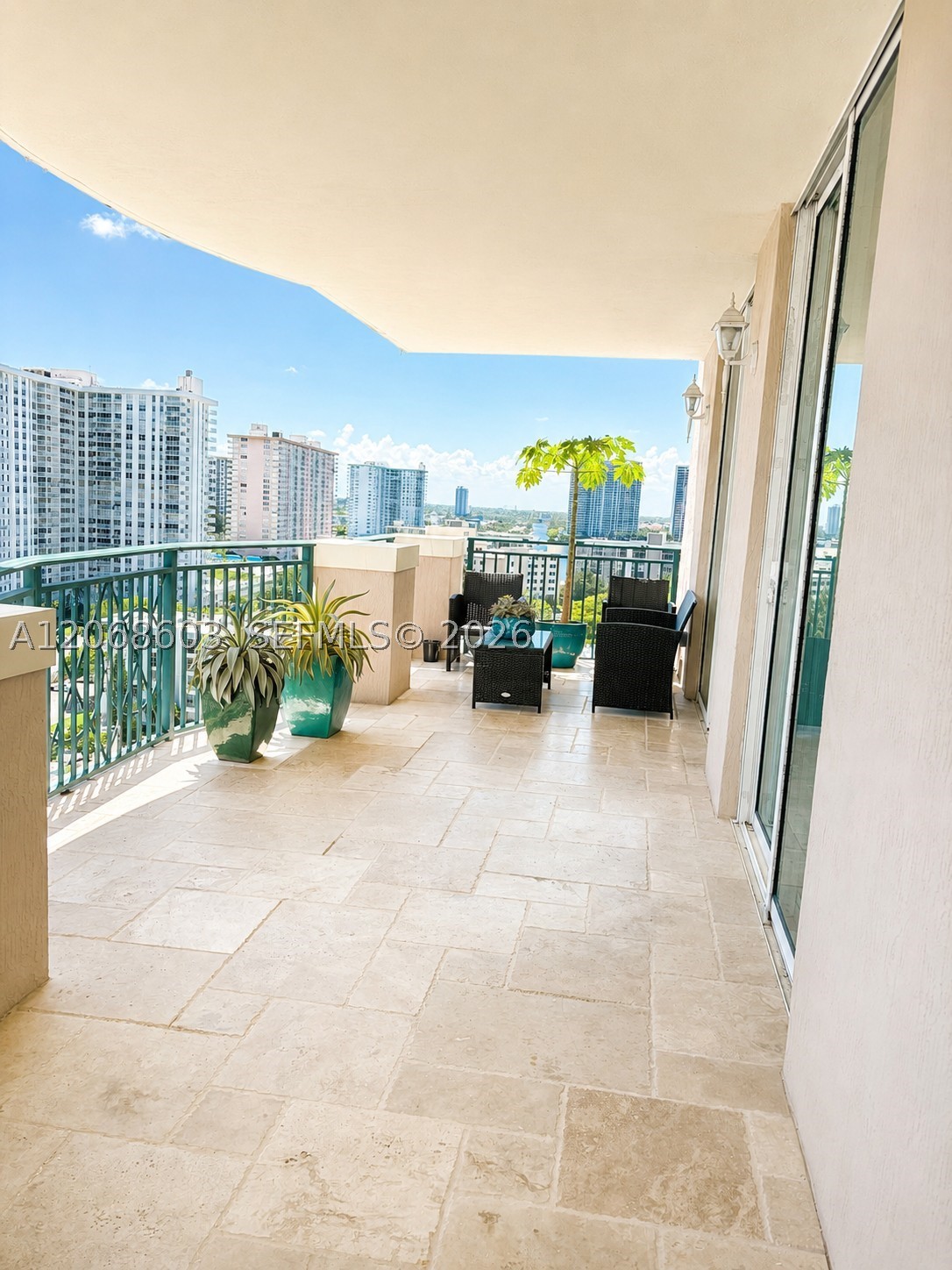17555 Sw Atlantic Blvd Ph2 Property Photo 18