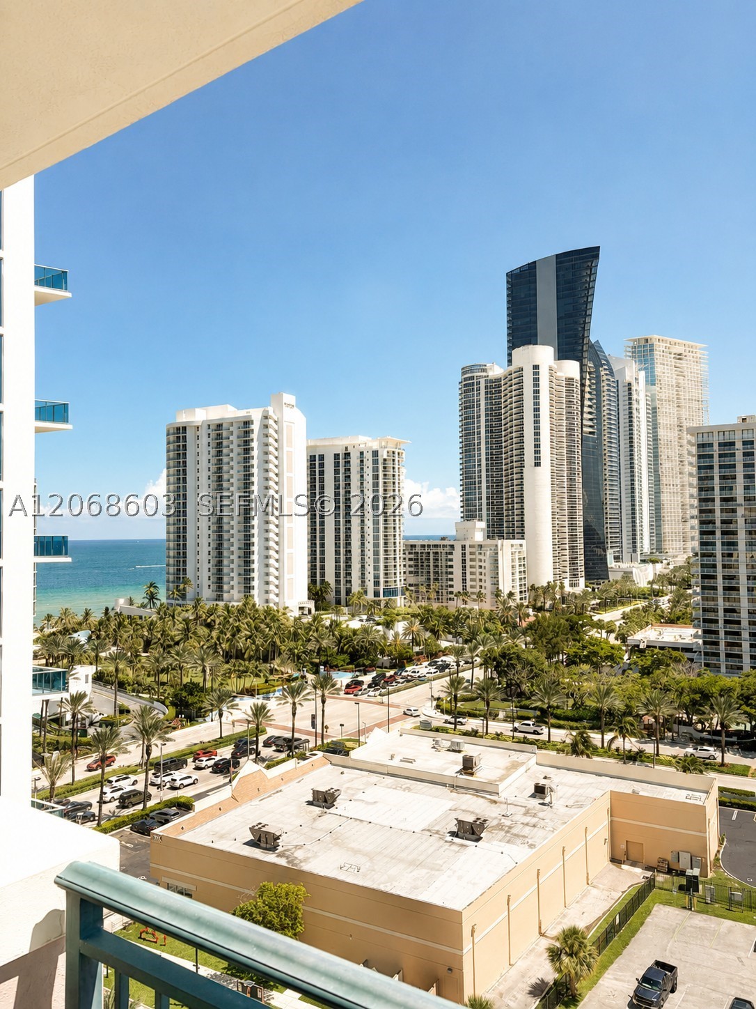 17555 Sw Atlantic Blvd Ph2 Property Photo 20