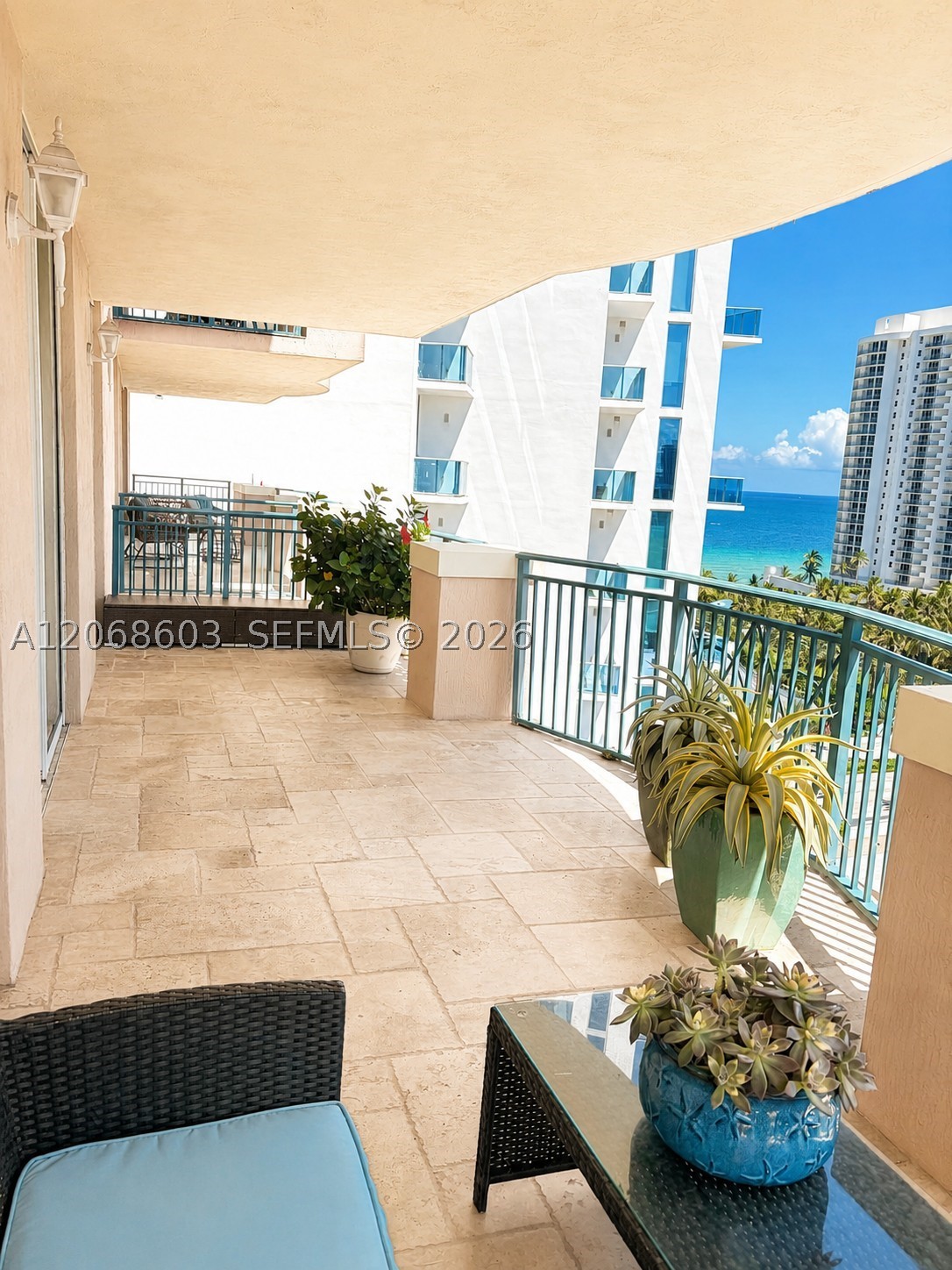 17555 Sw Atlantic Blvd Ph2 Property Photo 22
