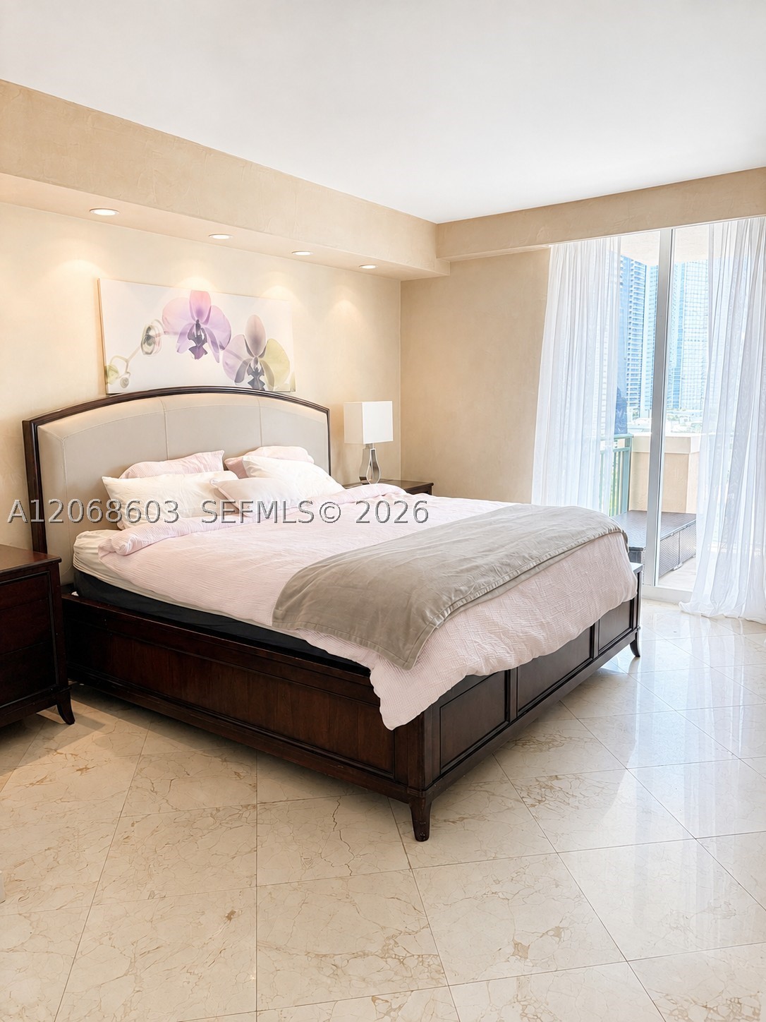 17555 Sw Atlantic Blvd Ph2 Property Photo 23