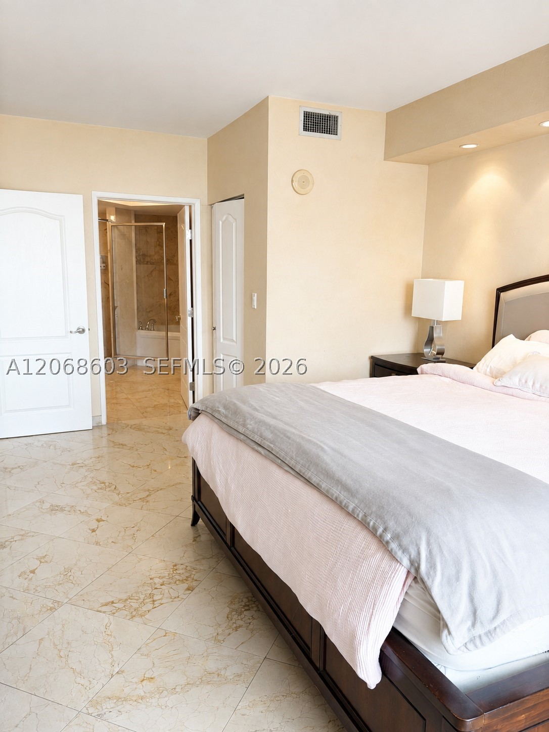 17555 Sw Atlantic Blvd Ph2 Property Photo 24