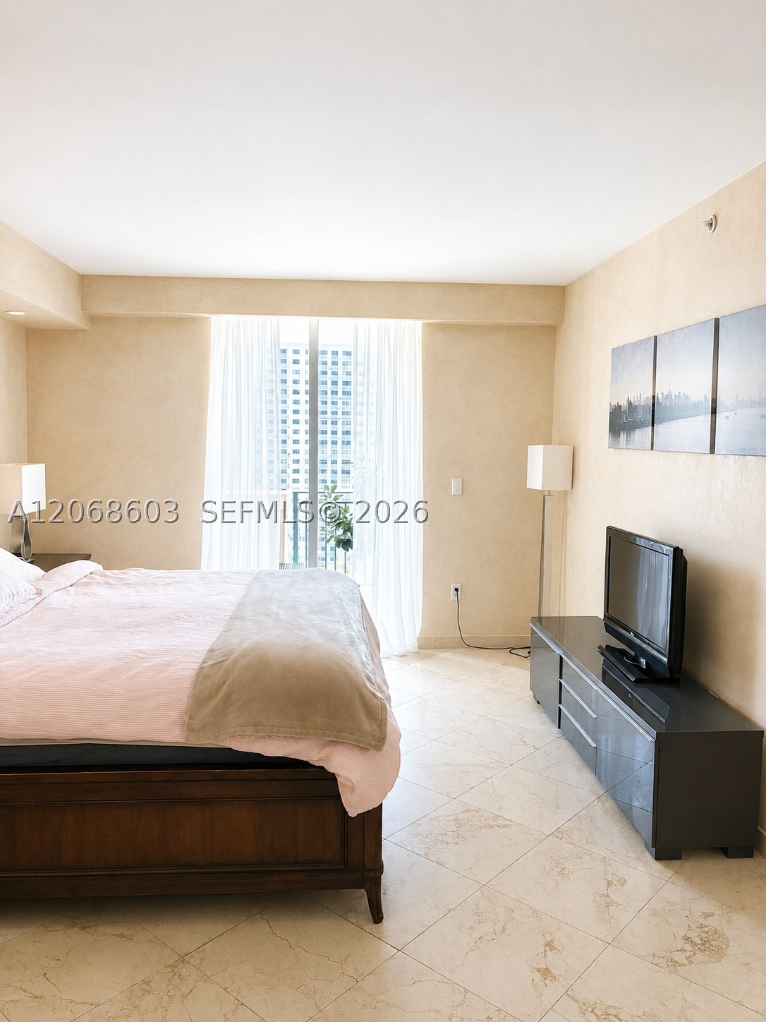 17555 Sw Atlantic Blvd Ph2 Property Photo 26