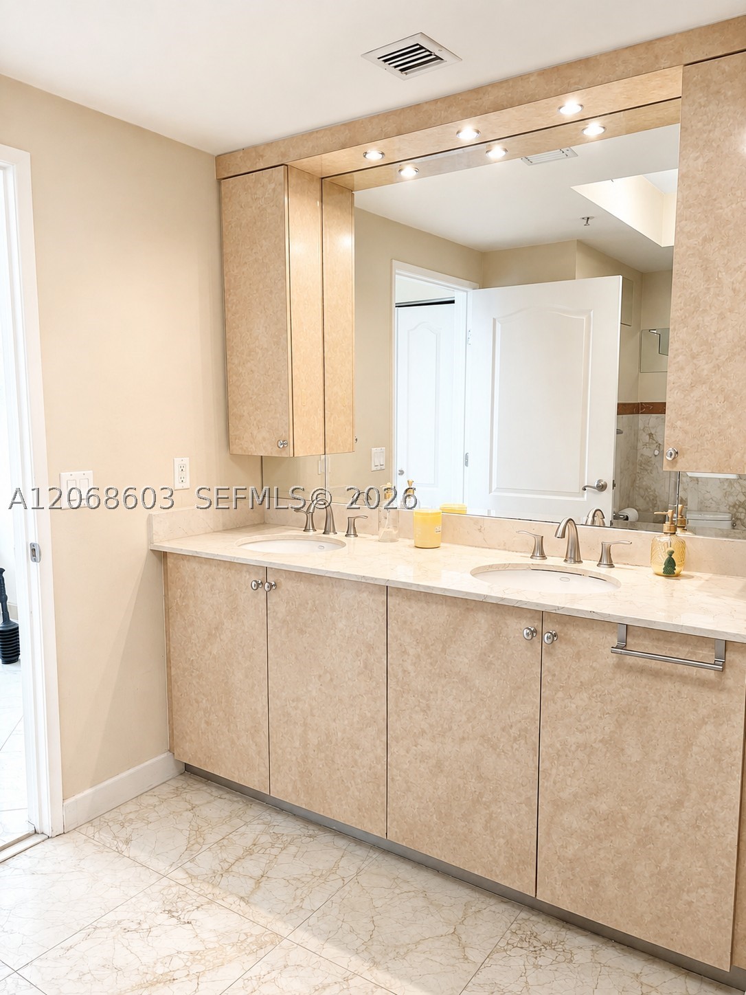 17555 Sw Atlantic Blvd Ph2 Property Photo 28