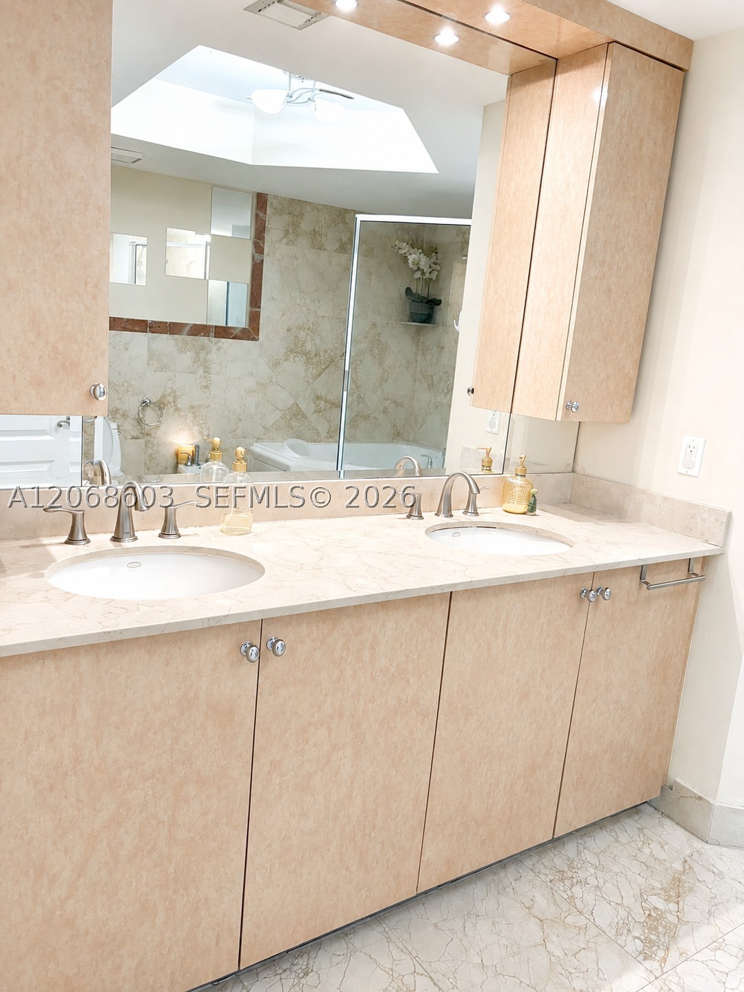 17555 Sw Atlantic Blvd Ph2 Property Photo 29