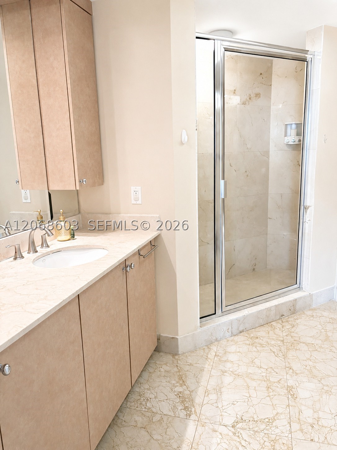17555 Sw Atlantic Blvd Ph2 Property Photo 30