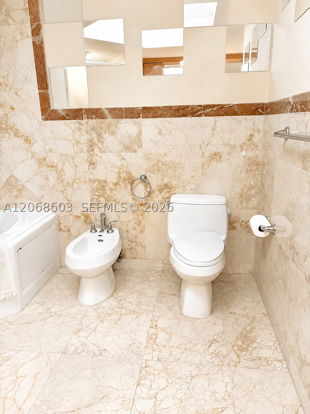 17555 Sw Atlantic Blvd Ph2 Property Photo 31