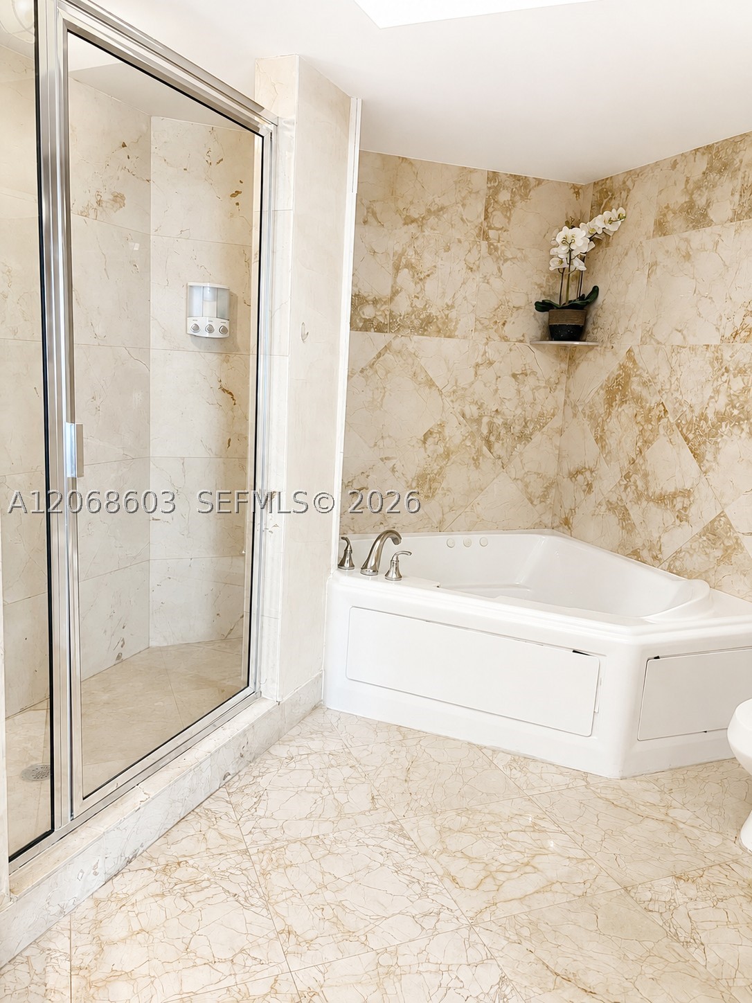 17555 Sw Atlantic Blvd Ph2 Property Photo 32