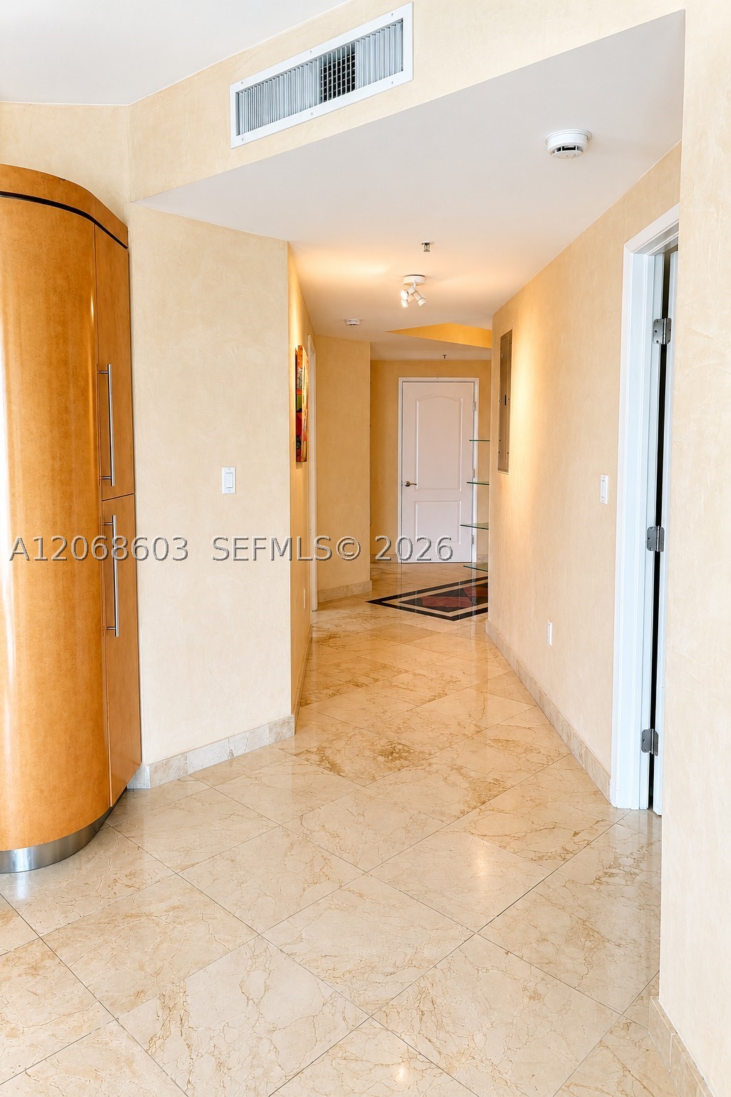 17555 Sw Atlantic Blvd Ph2 Property Photo 33