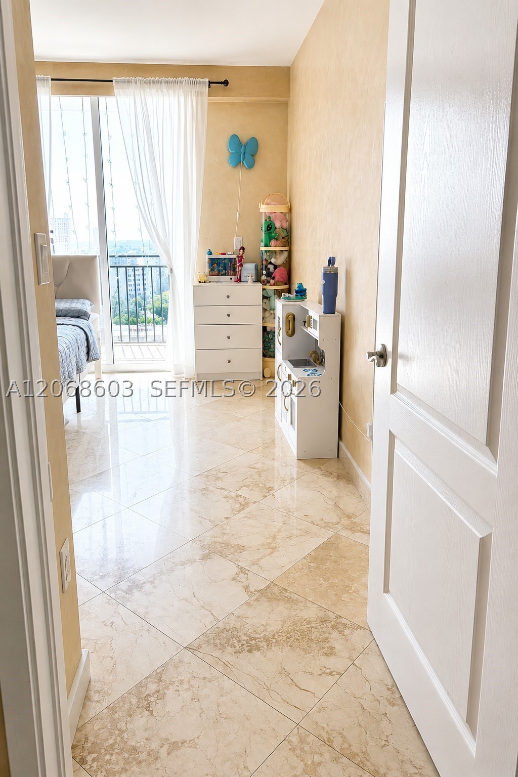 17555 Sw Atlantic Blvd Ph2 Property Photo 39