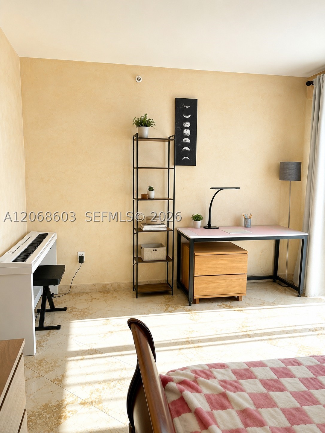 17555 Sw Atlantic Blvd Ph2 Property Photo 44