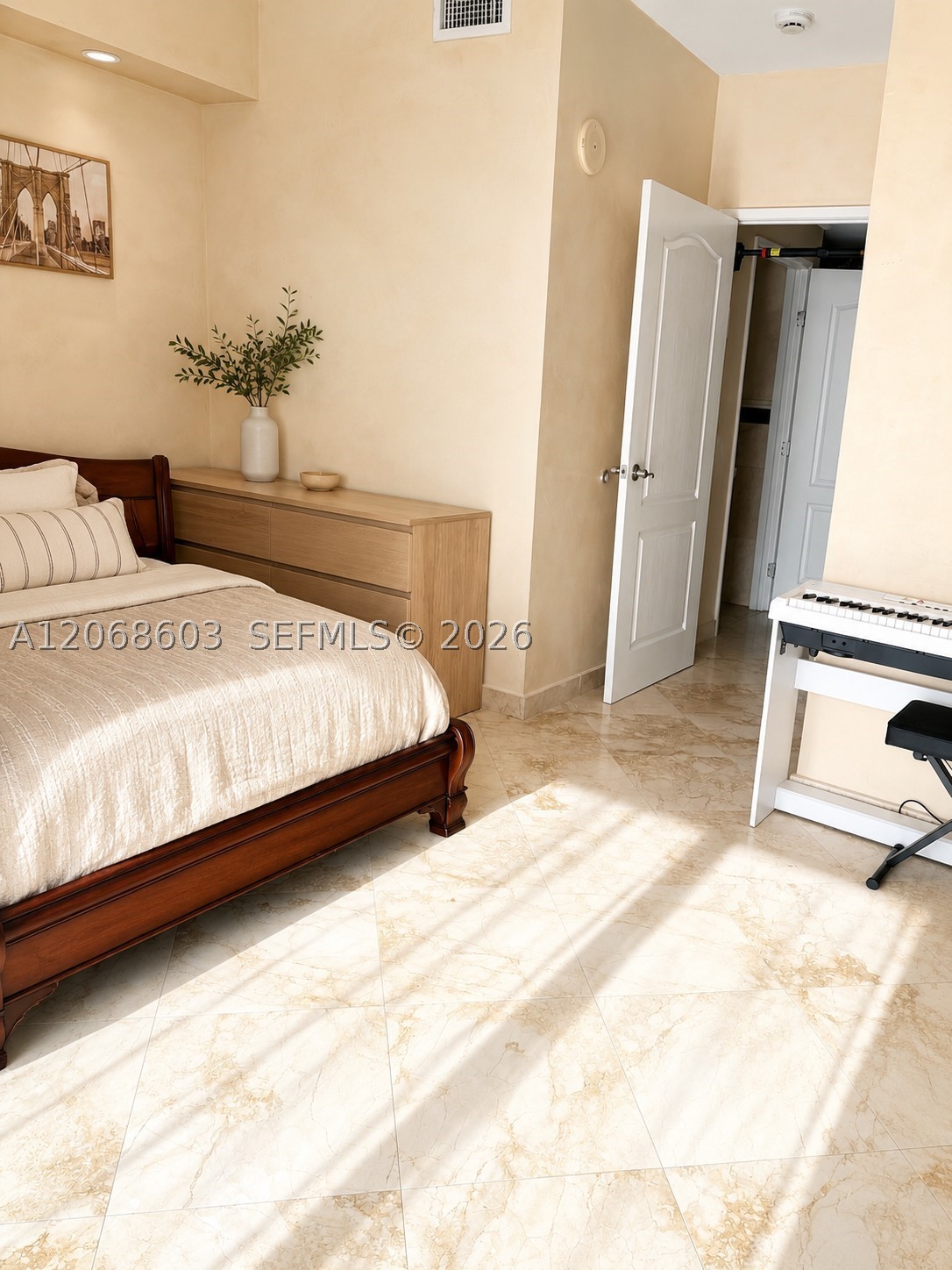 17555 Sw Atlantic Blvd Ph2 Property Photo 45