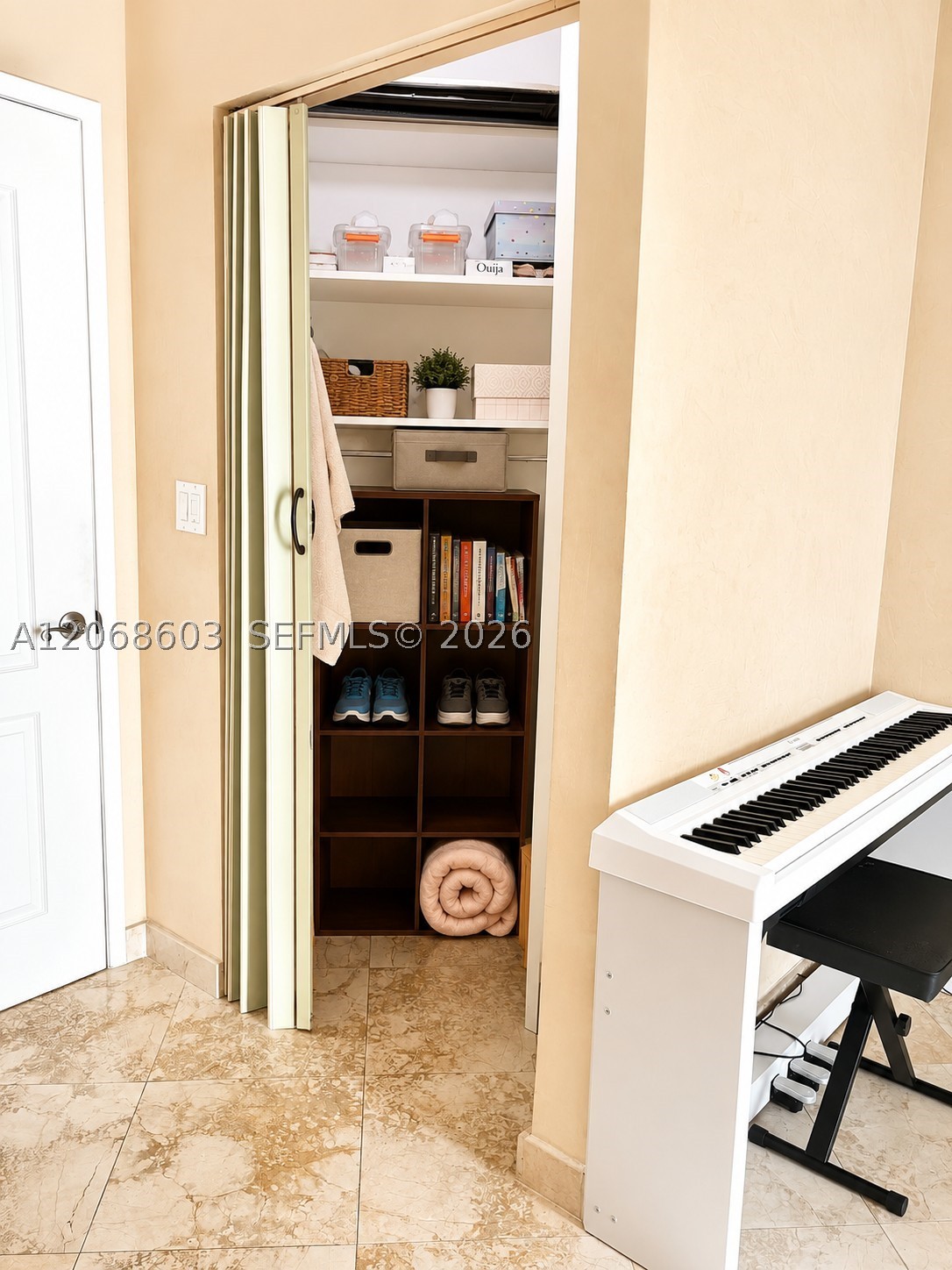 17555 Sw Atlantic Blvd Ph2 Property Photo 46
