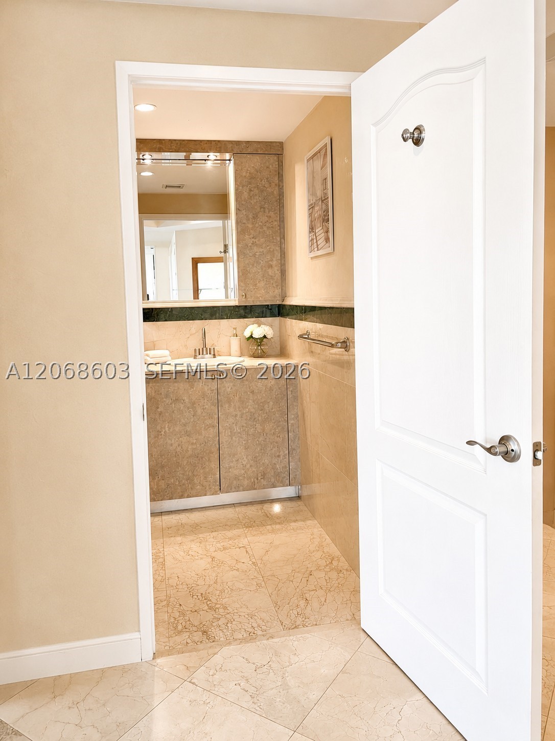17555 Sw Atlantic Blvd Ph2 Property Photo 47