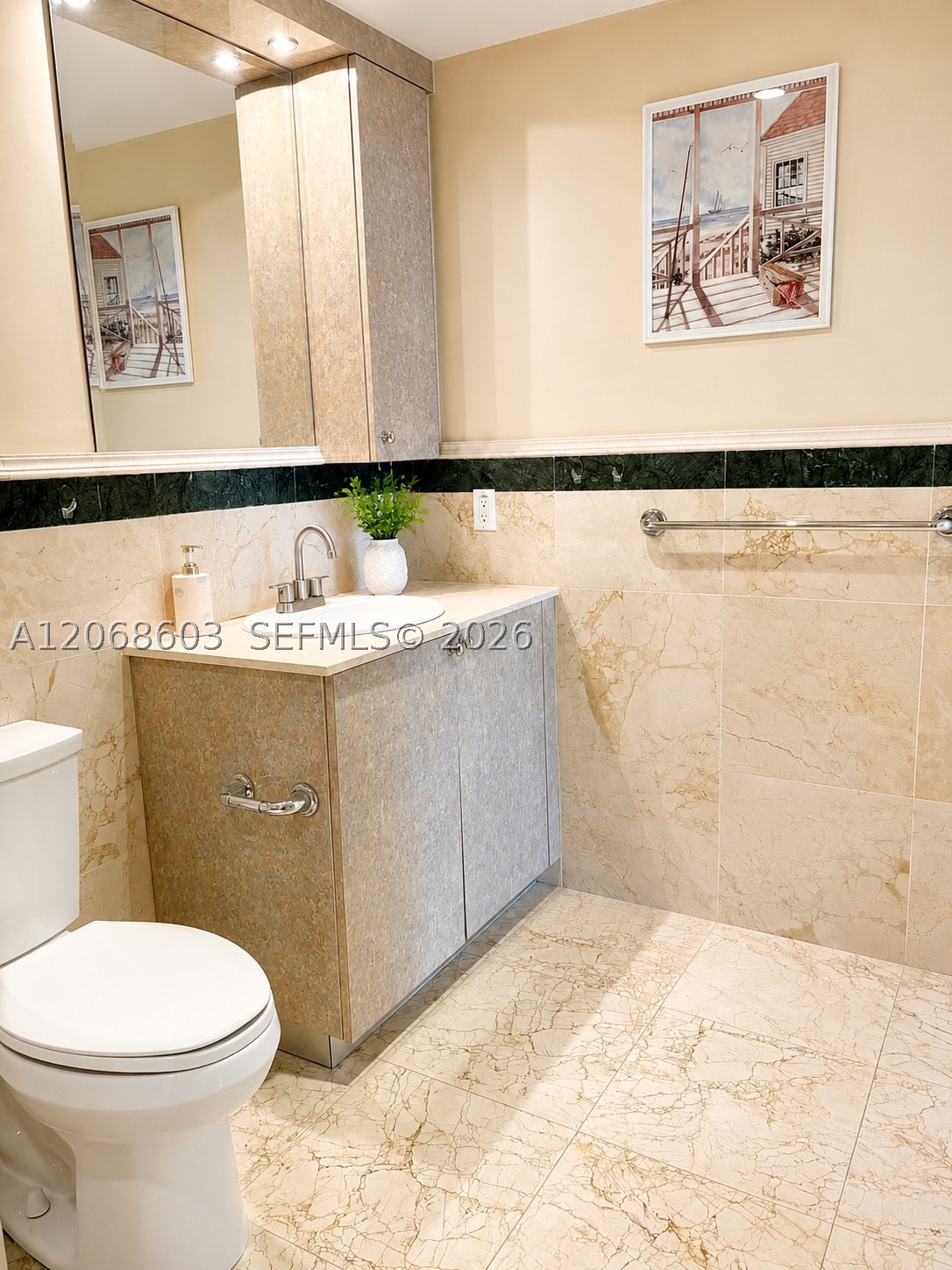 17555 Sw Atlantic Blvd Ph2 Property Photo 48