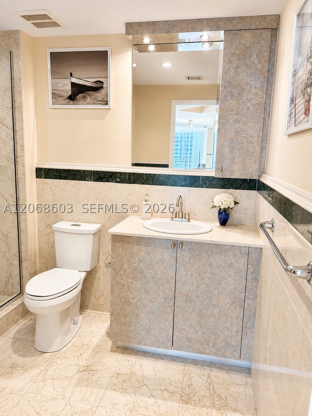 17555 Sw Atlantic Blvd Ph2 Property Photo 49