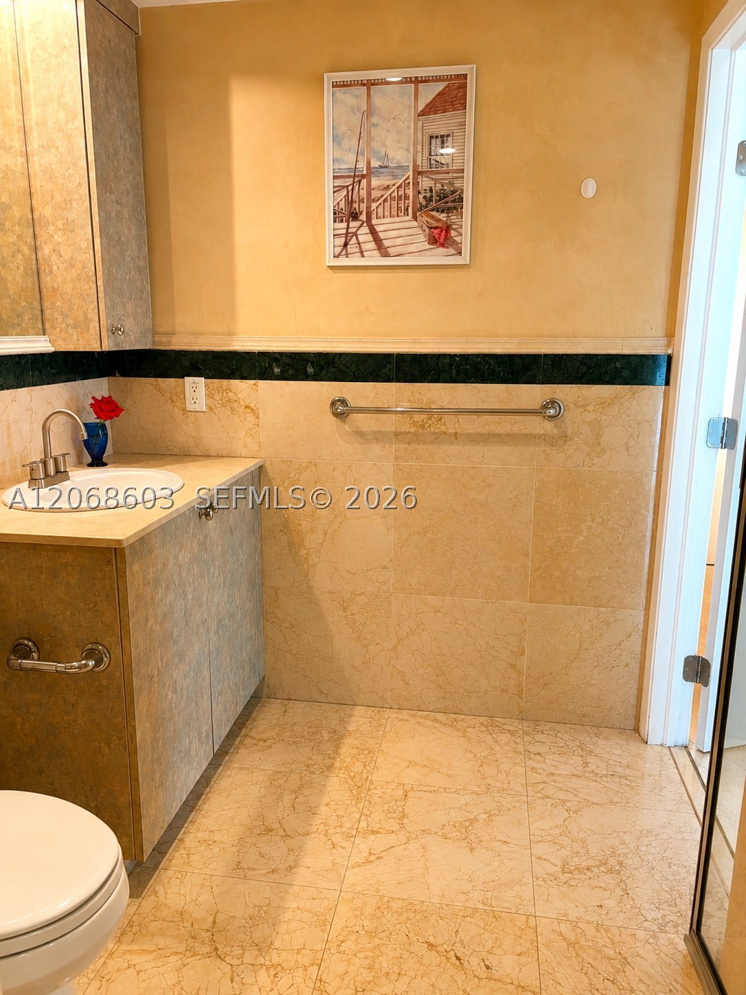17555 Sw Atlantic Blvd Ph2 Property Photo 50