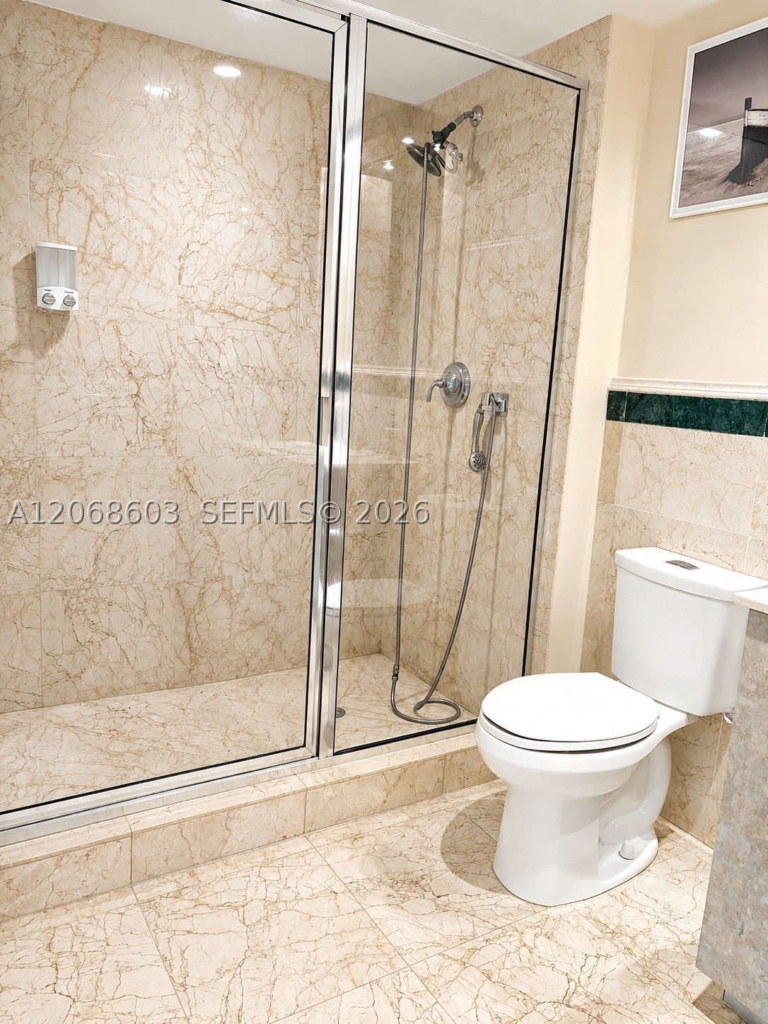 17555 Sw Atlantic Blvd Ph2 Property Photo 51