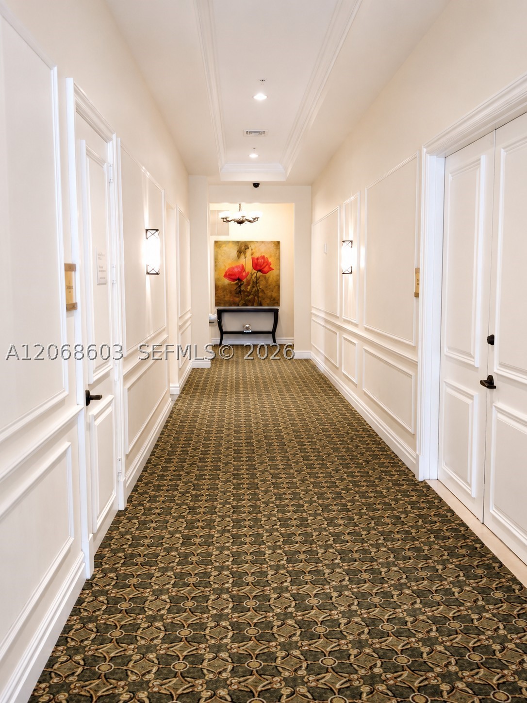 17555 Sw Atlantic Blvd Ph2 Property Photo 52