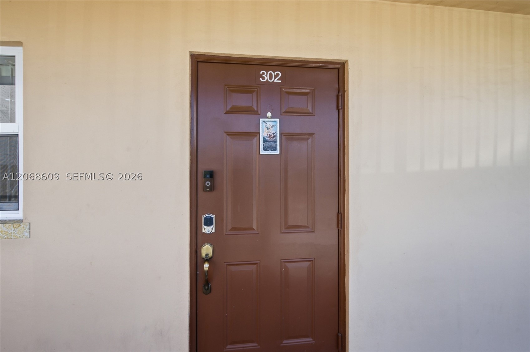 2741 N Pine Island Rd 302 Property Photo 2