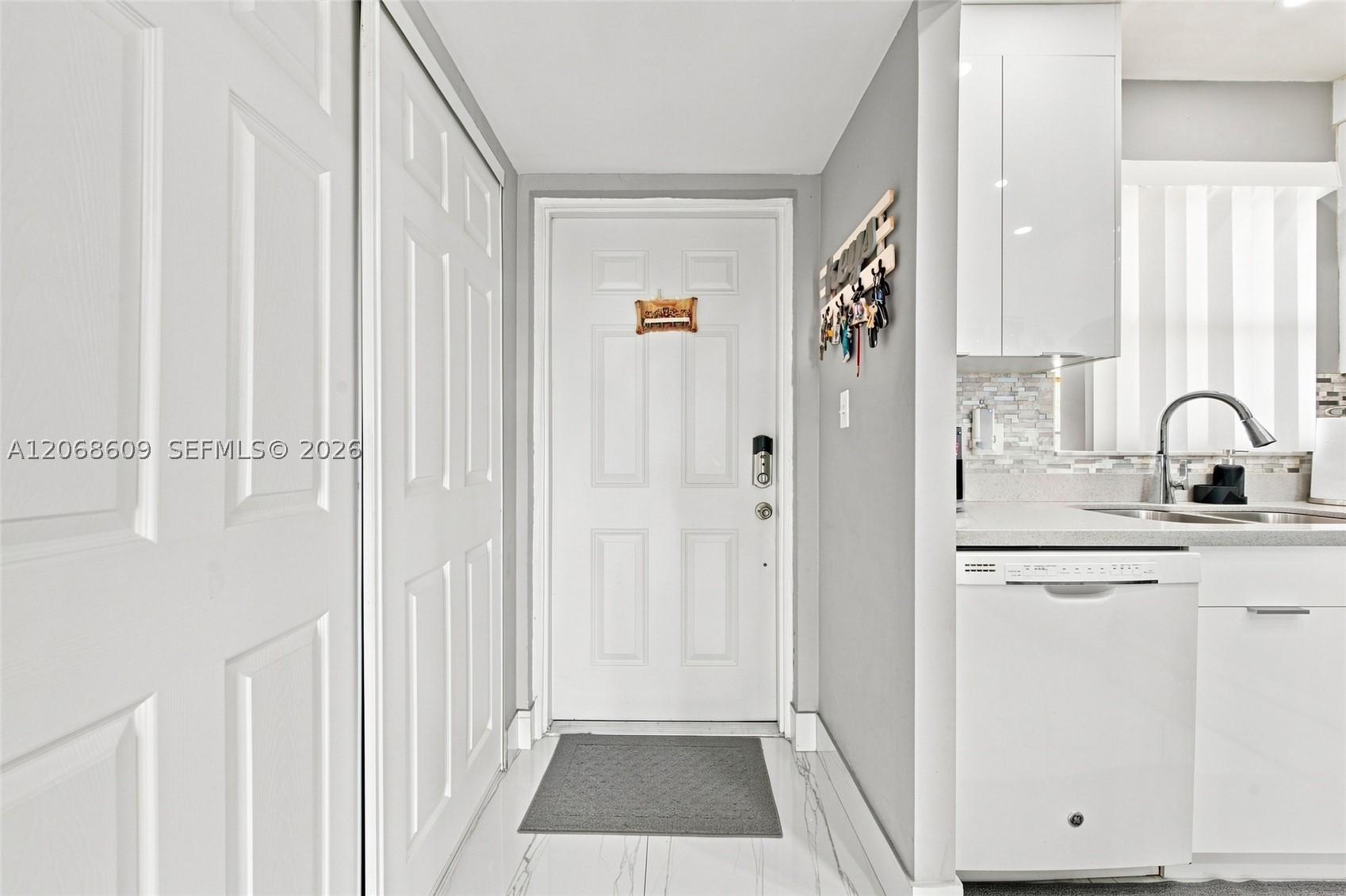 2741 N Pine Island Rd 302 Property Photo 4
