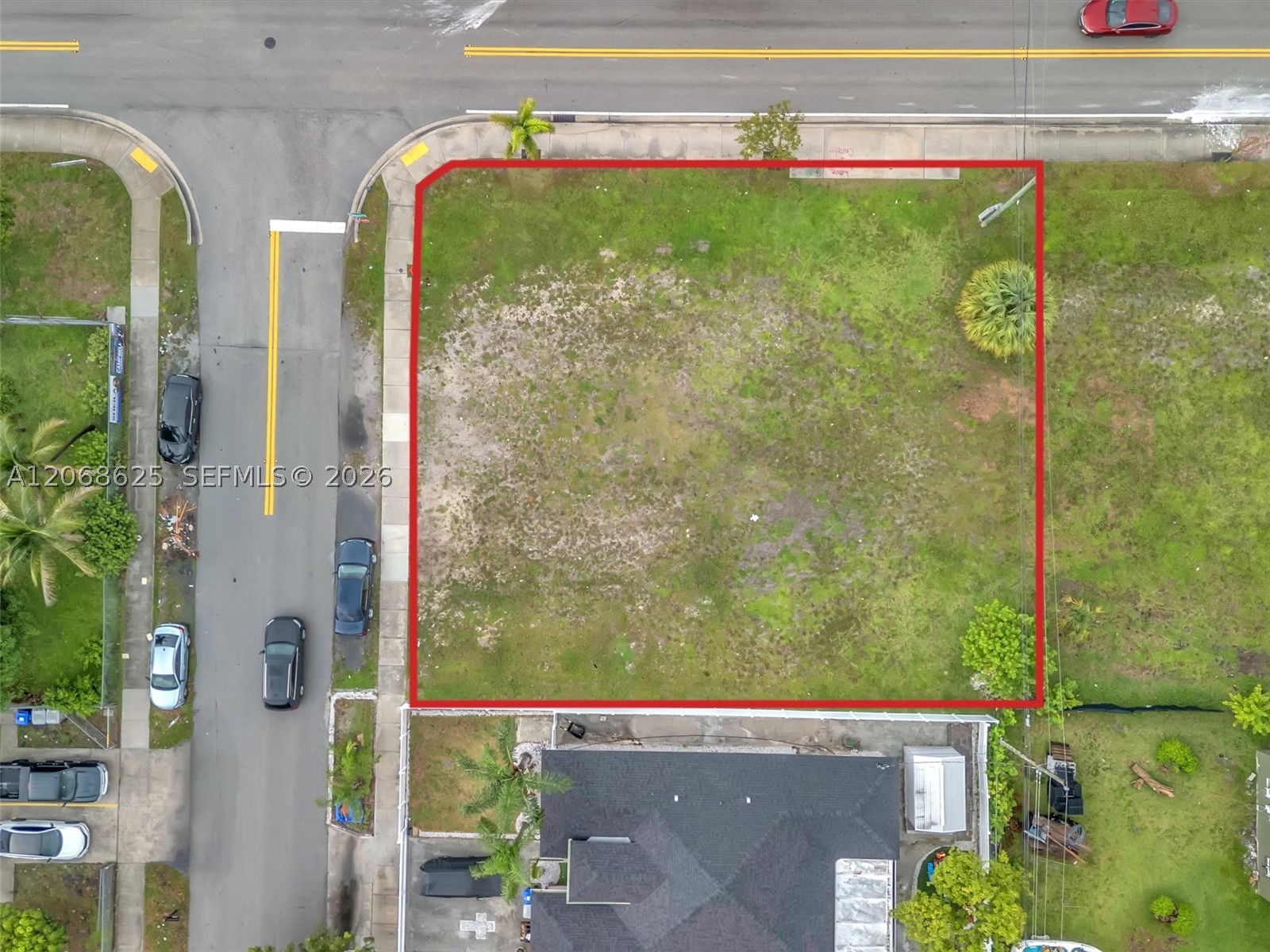 Nw 27th Ave Property Photo 3