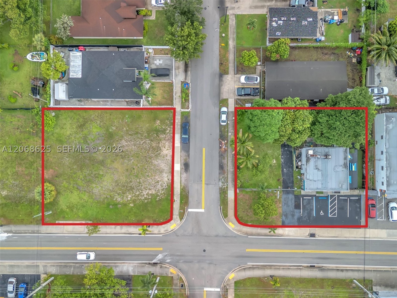 Nw 27th Ave Property Photo 4
