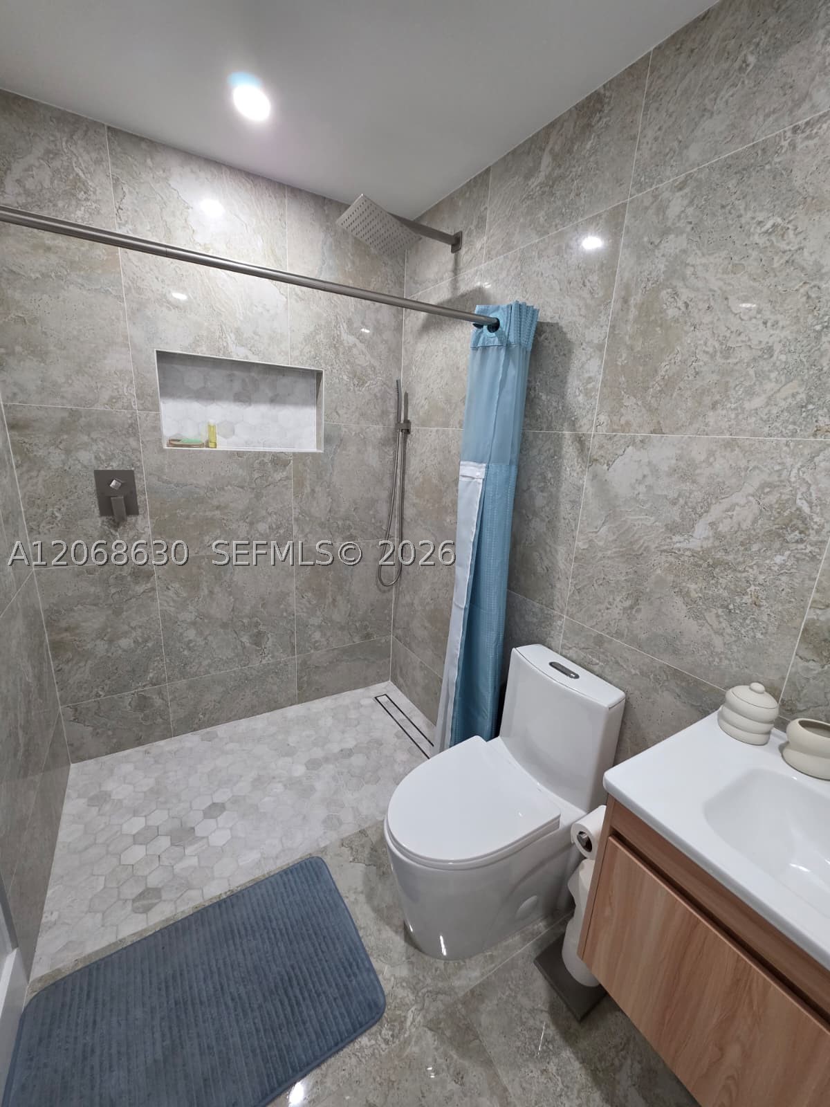 11122 Sw 143rd Ct Property Photo 11