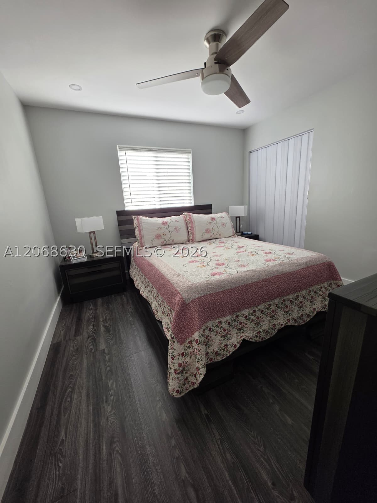 11122 Sw 143rd Ct Property Photo 13