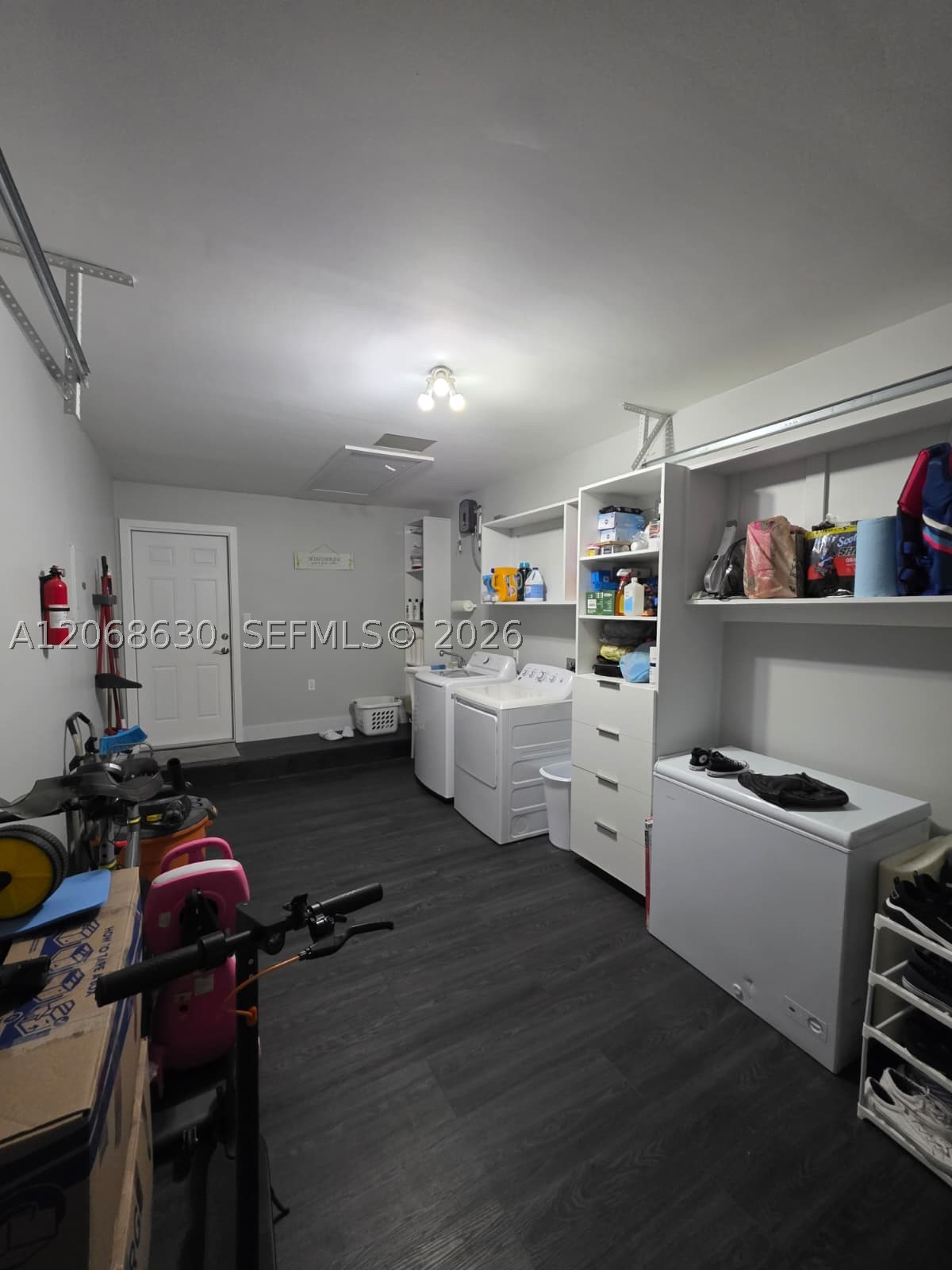 11122 Sw 143rd Ct Property Photo 17