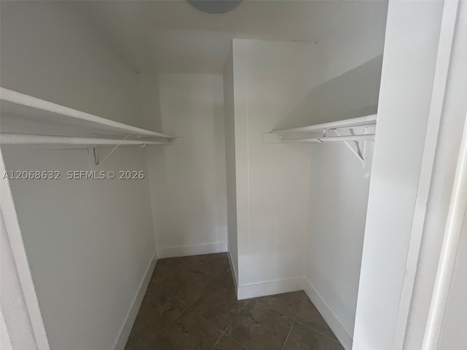 498 Nw 165th St D-501 Property Photo 11