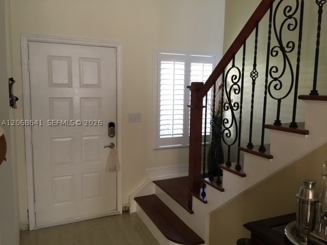 9888 Nw 2nd St Property Photo 4