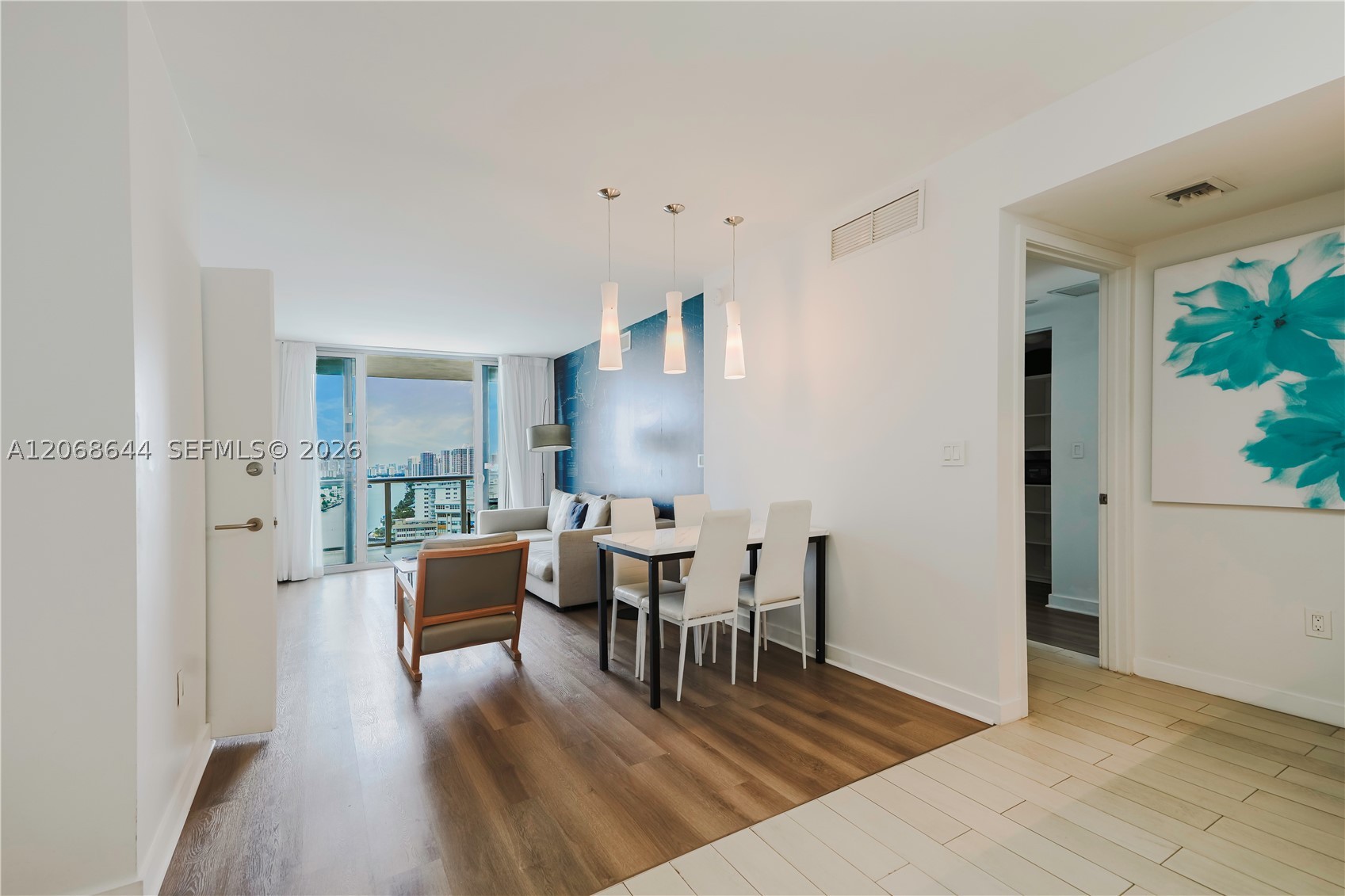 2602 E Hallandale Beach Blvd R1905 Property Photo 7