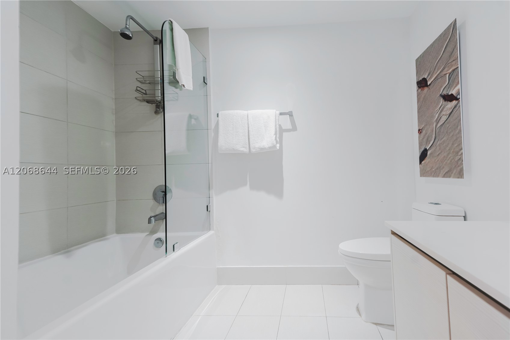 2602 E Hallandale Beach Blvd R1905 Property Photo 18