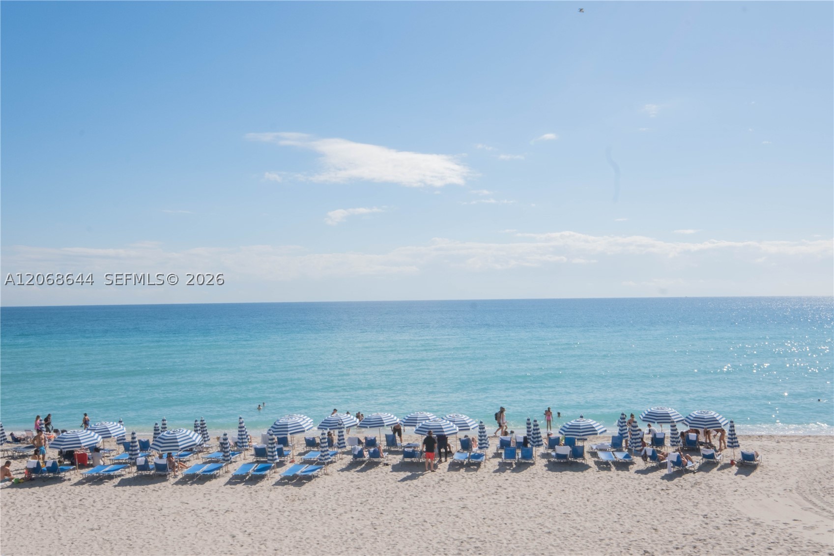 2602 E Hallandale Beach Blvd R1905 Property Photo 39