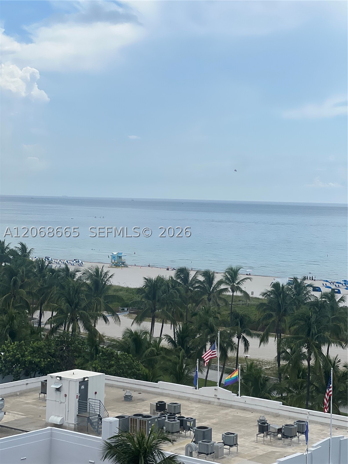 1255 Collins Ave 705 Property Photo 16