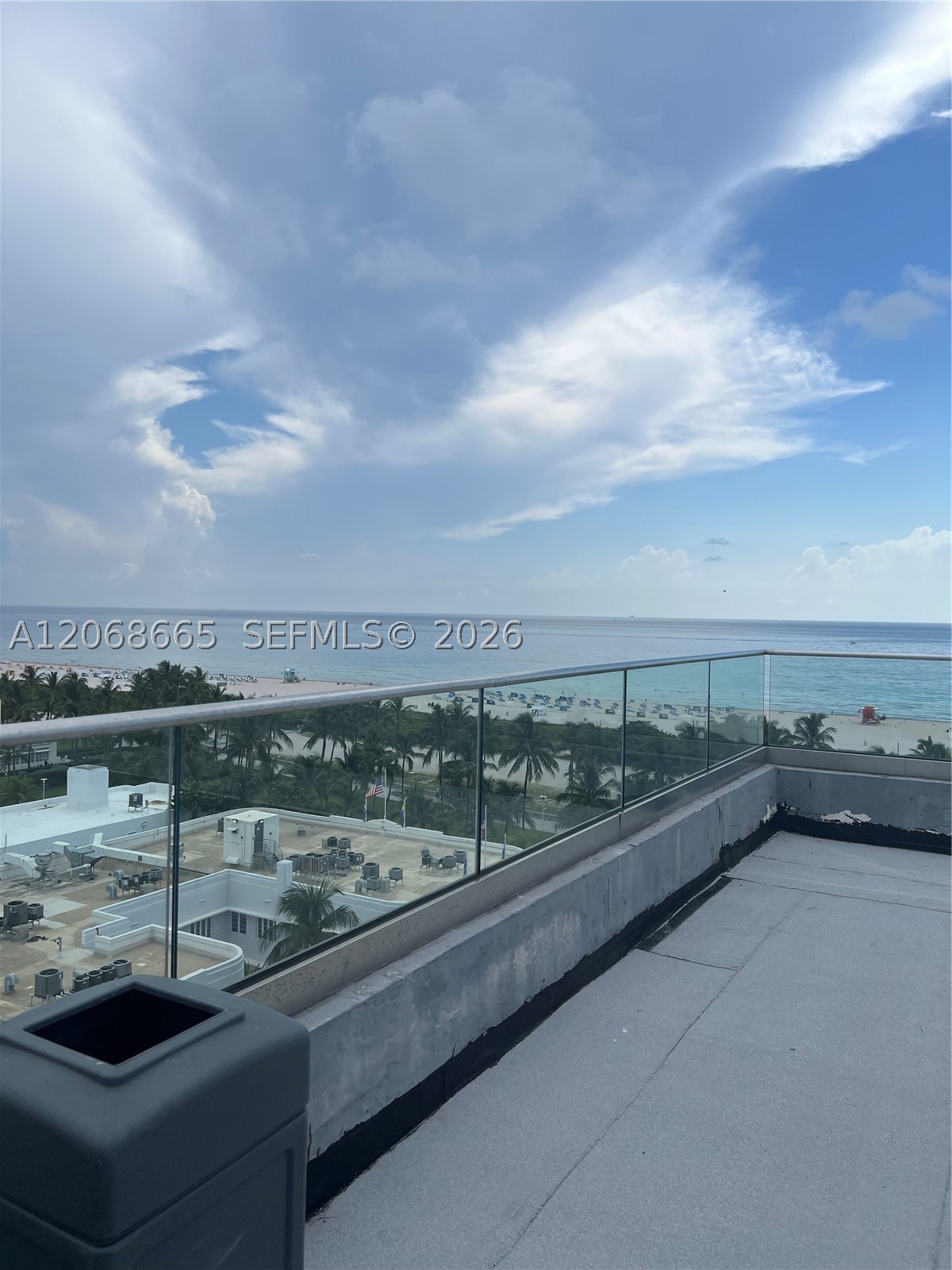1255 Collins Ave 705 Property Photo 18