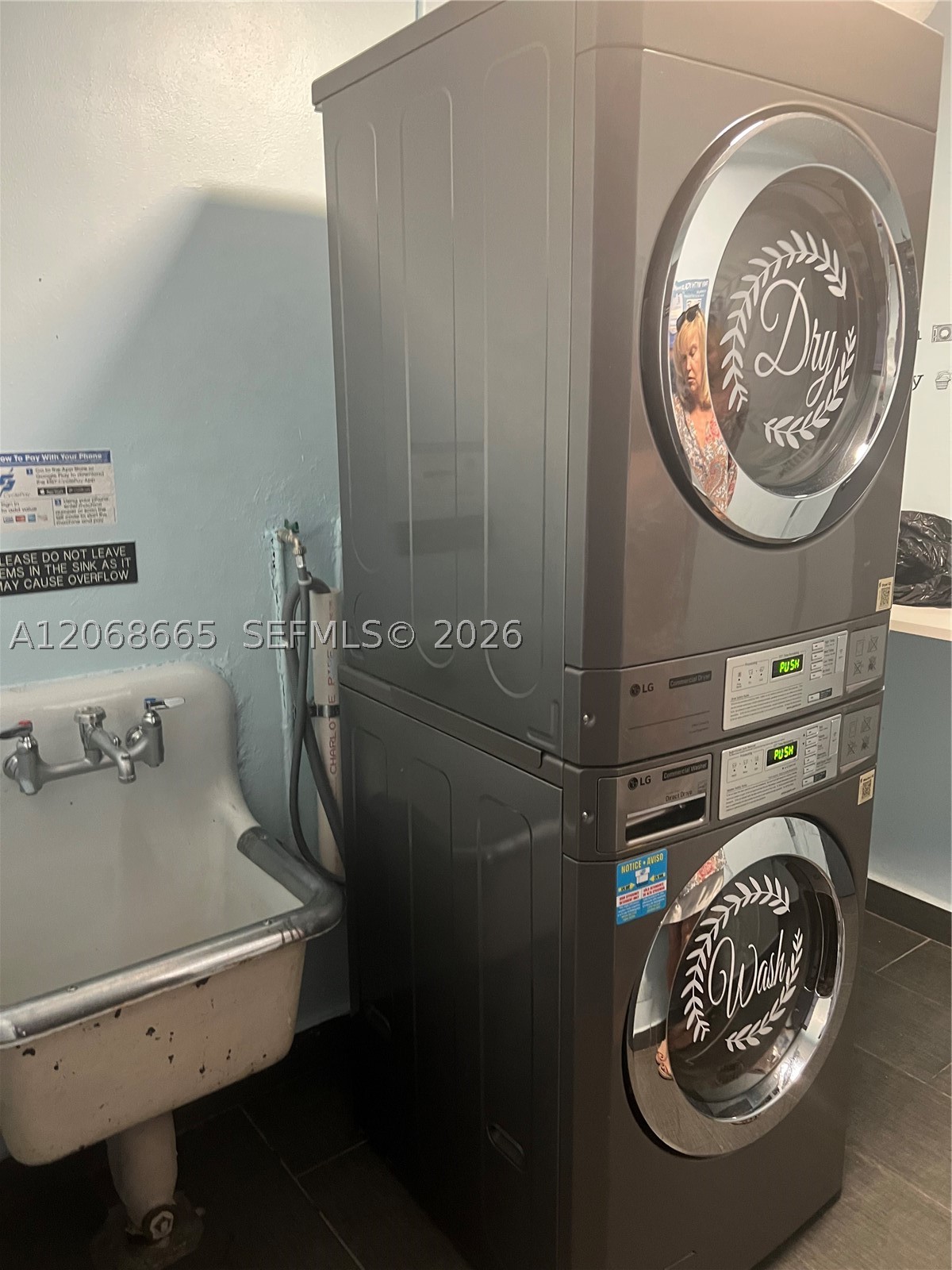 1255 Collins Ave 705 Property Photo 29