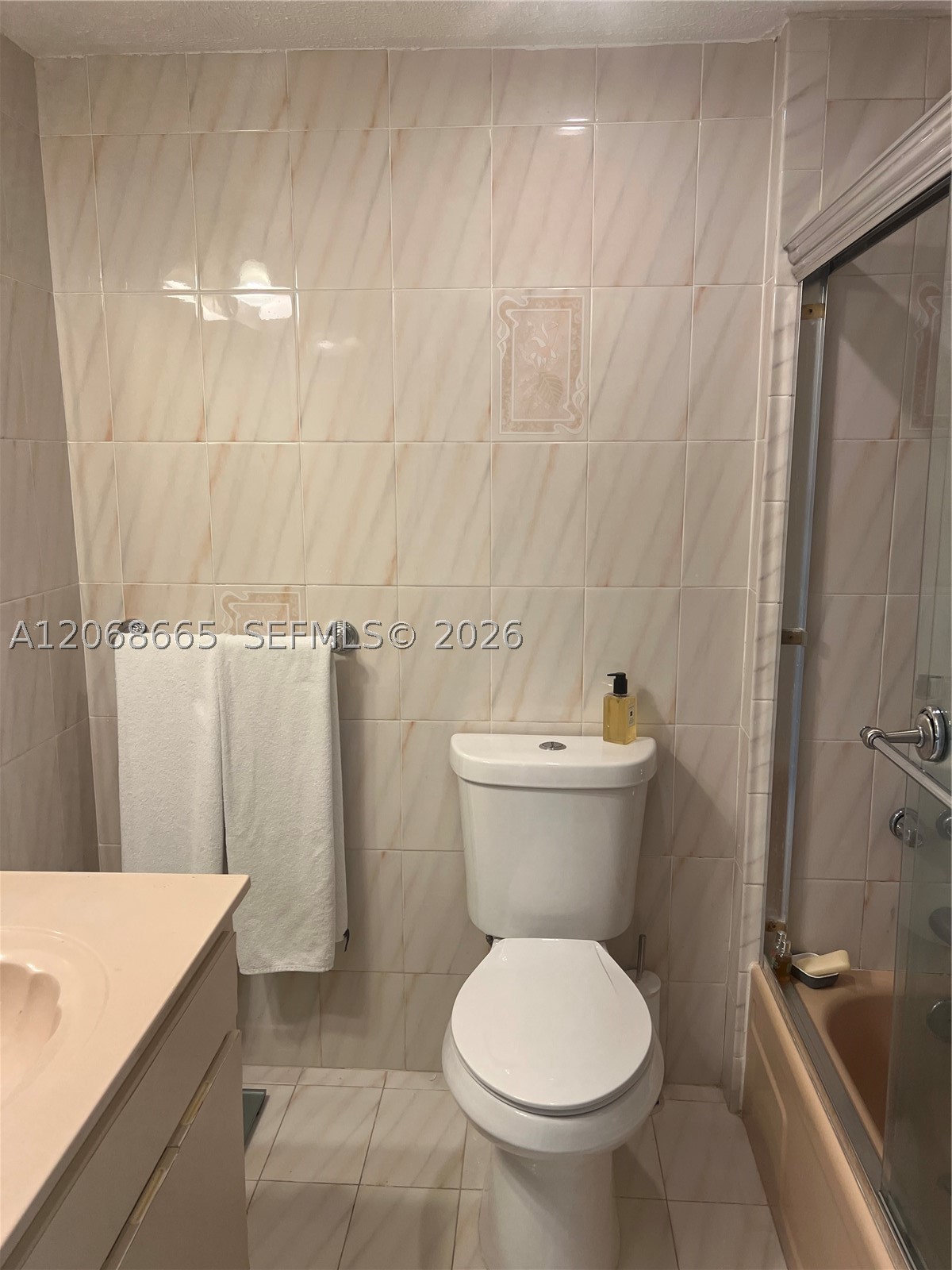 1255 Collins Ave 705 Property Photo 39