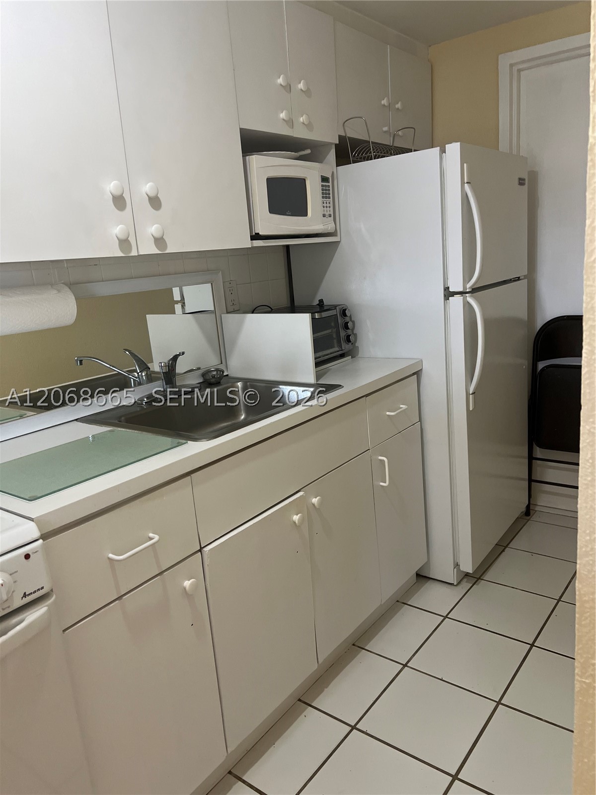 1255 Collins Ave 705 Property Photo 41