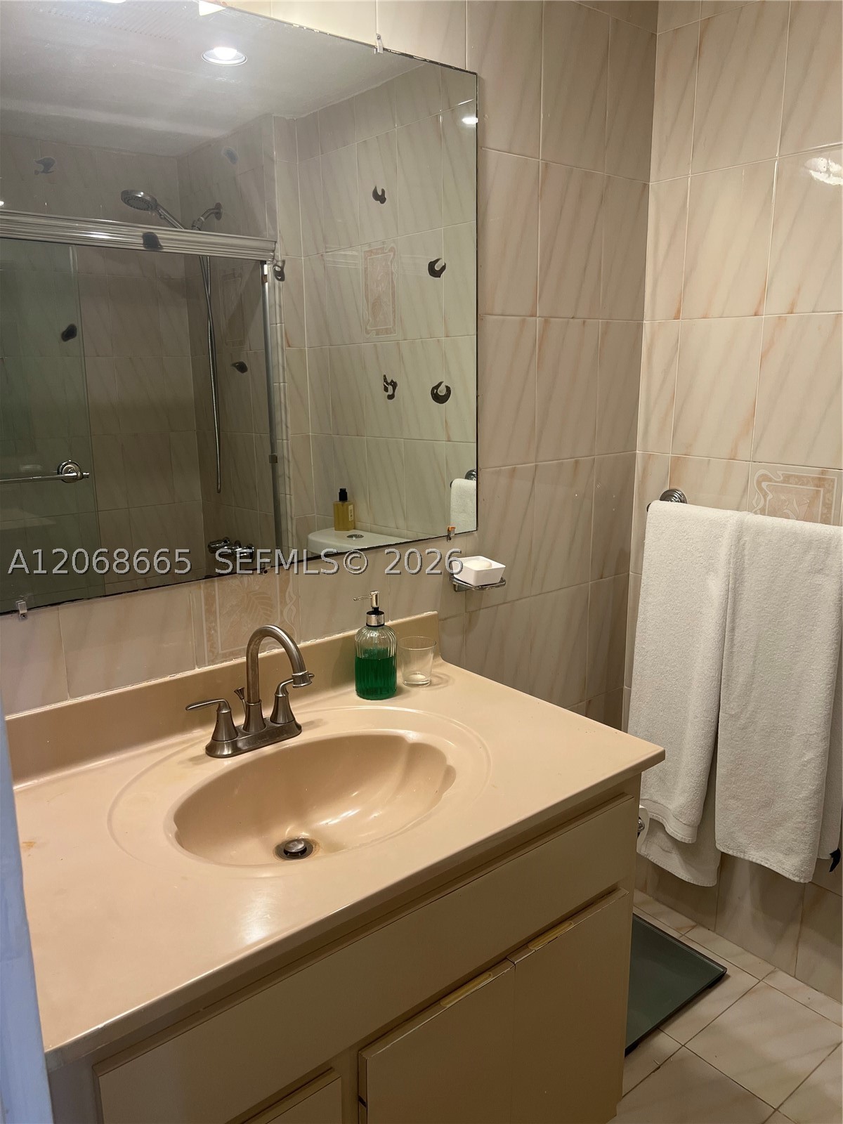 1255 Collins Ave 705 Property Photo 43